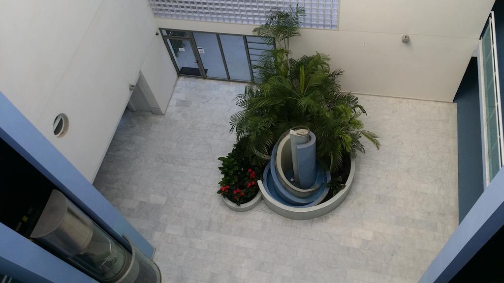 Apartamento Ones Playa Mero Salou Esterno foto